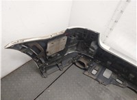  Насадка глушителя Mercedes GL X164 2006-2012 11494899 #8