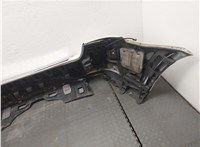  Насадка глушителя Mercedes GL X164 2006-2012 11494899 #9