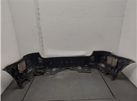  Насадка глушителя Mercedes GL X164 2006-2012 11494899 #10