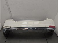 Насадка глушителя Mercedes GL X164 2006-2012 11494899 #1