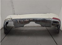  Насадка глушителя Mercedes GL X164 2006-2012 11494899 #11