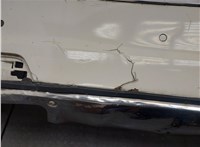  Насадка глушителя Mercedes GL X164 2006-2012 11494899 #12