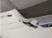  Насадка глушителя Mercedes GL X164 2006-2012 11494899 #13