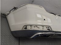  Насадка глушителя Mercedes GL X164 2006-2012 11494899 #14