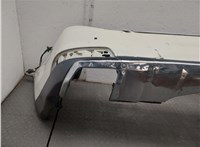  Насадка глушителя Mercedes GL X164 2006-2012 11494899 #16