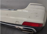  Насадка глушителя Mercedes GL X164 2006-2012 11494899 #18