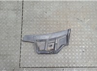  Жабо под дворники (дождевик) Volkswagen Passat 5 1996-2000 20588503 #1