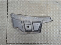 Жабо под дворники (дождевик) Volkswagen Passat 5 1996-2000 20588503 #2