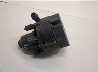  Нагнетатель воздуха (насос продувки) Porsche Boxster 1996-2004 20588504 #1