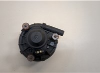  Нагнетатель воздуха (насос продувки) Porsche Boxster 1996-2004 20588504 #2