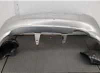  Бампер Mazda 6 2008-2012 USA 20588506 #1