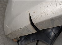  Бампер Mazda 6 2008-2012 USA 20588506 #2