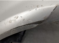  Бампер Mazda 6 2008-2012 USA 20588506 #3