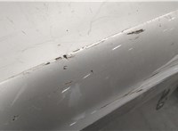  Бампер Mazda 6 2008-2012 USA 20588506 #4