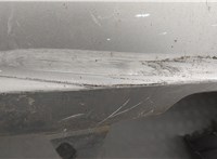  Бампер Mazda 6 2008-2012 USA 20588506 #5