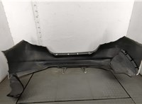  Бампер Mazda 6 2008-2012 USA 20588506 #7