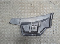  Жабо под дворники (дождевик) Volkswagen Passat 5 1996-2000 20588508 #1