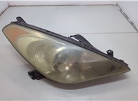  Фара (передняя) Toyota Solara 2003-2009 20588509 #1
