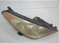  Фара (передняя) Toyota Solara 2003-2009 20588509 #4