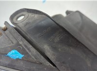  Фара (передняя) Toyota Solara 2003-2009 20588509 #5
