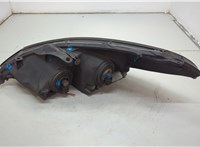  Фара (передняя) Toyota Solara 2003-2009 20588509 #6