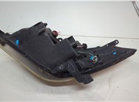  Фара (передняя) Toyota Solara 2003-2009 20588509 #7