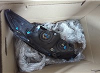  Фара (передняя) Toyota Solara 2003-2009 20588509 #9