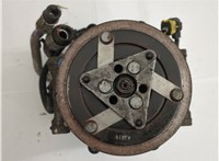  Компрессор кондиционера Peugeot 3008 2009-2016 20588510 #5