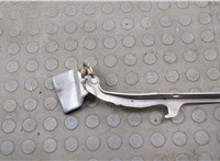  Петля капота Suzuki Grand Vitara 2005-2016 20588512 #2