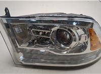  Фара (передняя) Dodge Ram 2008-2019 20588513 #1