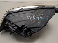  Фара (передняя) Dodge Ram 2008-2019 20588513 #2