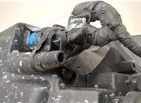  Фара (передняя) Dodge Ram 2008-2019 20588513 #5