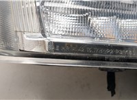  Фара (передняя) Dodge Ram 2008-2019 20588513 #6