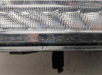  Фара (передняя) Dodge Ram 2008-2019 20588513 #7