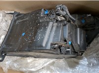  Фара (передняя) Dodge Ram 2008-2019 20588513 #8