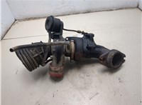 500358190 Турбина Iveco Daily 3 2000-2005 20588514 #3