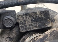 500358190 Турбина Iveco Daily 3 2000-2005 20588514 #4