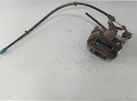  Суппорт Chevrolet Volt 2010-2015 20588516 #1