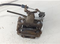  Суппорт Chevrolet Volt 2010-2015 20588516 #2
