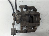  Суппорт Chevrolet Volt 2010-2015 20588516 #3