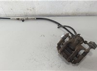  Суппорт Chevrolet Volt 2010-2015 20588519 #1