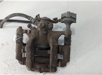  Суппорт Chevrolet Volt 2010-2015 20588519 #2