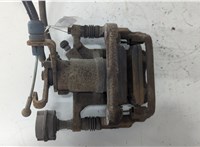 Суппорт Chevrolet Volt 2010-2015 20588519 #3