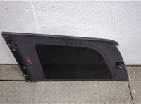  Стекло кузовное боковое Mercedes GL X164 2006-2012 20588520 #2