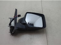 Зеркало боковое Jeep Patriot 2007-2010 20588521 #1