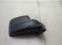  Зеркало боковое Jeep Patriot 2007-2010 20588521 #2