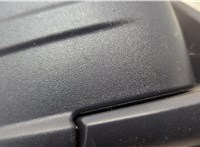  Зеркало боковое Jeep Patriot 2007-2010 20588521 #4