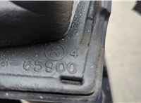  Зеркало боковое Jeep Patriot 2007-2010 20588521 #6