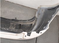  Катафот Volkswagen Passat CC 2012-2017 11494904 #2