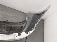  Катафот Volkswagen Passat CC 2012-2017 11494904 #3